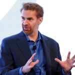 Algorithms & Apprenticeships: Stanford Economist’s Bleak Vision Unfurls