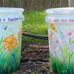 As Mosquito Season Intensifies, Canadians Turn to Social Media for Novel Pest Control