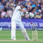 Cricket’s Tarnished Crown: Stokes Saga Puts England Under Policy Scrutiny