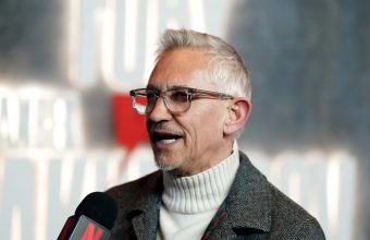 The Grand Exit: How Gary Lineker’s ‘Marriage’ to the BBC Ended, Launching a Commercial Juggernaut