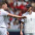 Stokes’ Shadow: Club Chaos and Cricket’s Uncomfortable Reckoning