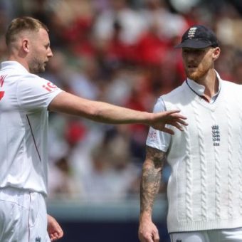 Stokes’ Shadow: Club Chaos and Cricket’s Uncomfortable Reckoning