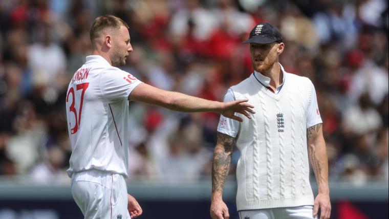 Stokes’ Shadow: Club Chaos and Cricket’s Uncomfortable Reckoning
