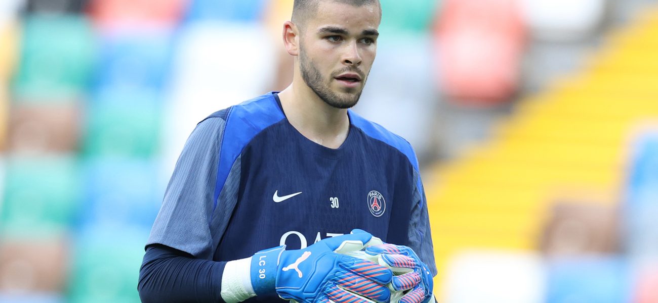 Parisian Prodigy’s Plunge: Football’s Volatile Markets and Geopolitical Play