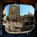 Ceasefire Mirage: Israel-Hezbollah ‘Peace’ Agreement Faces Sceptical Dawn