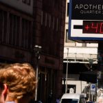Europe’s Frying Pan: German Heatwave Echoes Global Climate Malaise