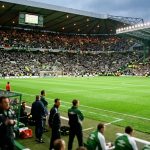 O’Neill’s Iron Fist: How Celtic Reclaimed Its Roar Amidst Glasgow’s Perpetual Fray