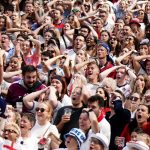 Dawn Breaks, Kick-Off Beckons: UK Navigates Global Football Marathon’s Unseen Shifts
