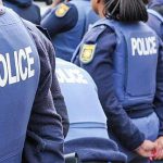 Invisible Casualties: Mozambican Deaths Expose South Africa’s Shifting Fault Lines