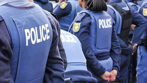 Invisible Casualties: Mozambican Deaths Expose South Africa’s Shifting Fault Lines