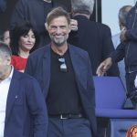 The Santiago Scrutiny: Why Klopp’s Ghost Looms Large Over Madrid’s Billionaire Ballot