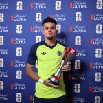 The Price of Genius: Luis Díaz’s Unstoppable Rise & Liverpool’s Hard Lesson