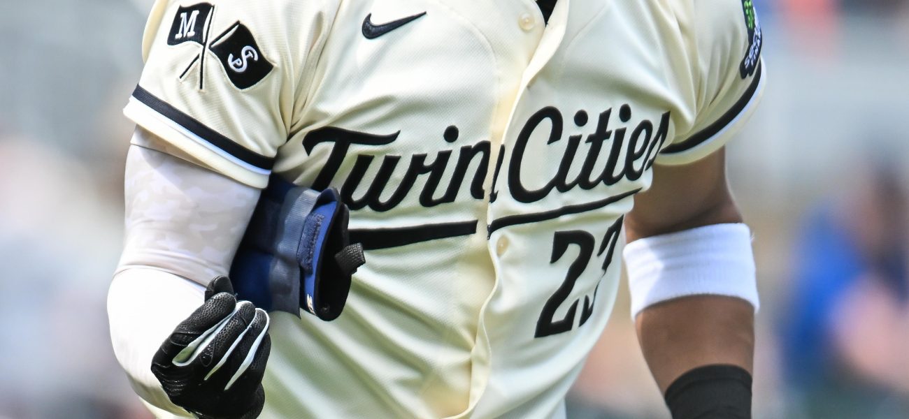 The Ninth Inning: When Policy Precision Fails, and Faith Fades