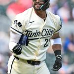 The Ninth Inning: When Policy Precision Fails, and Faith Fades The Ninth Inning: When Policy Precision Fails, and Faith Fades