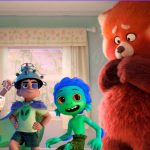 From Heroes to Misfits: Kids’ Media Reflects a Fractured Global Identity