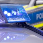 Germany’s Fault Lines Widen: Violent Political Crime Spikes, Challenging Berlin’s Composure Germany’s Fault Lines Widen: Violent Political Crime Spikes, Challenging Berlin’s Composure
