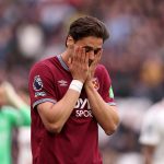 The Brutal Economics of Talent: Europe’s Top Clubs Lock Horns for West Ham’s Portuguese Gem