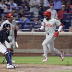 The Brutal Alchemy of One Play: How a High-Wire Catch Evaporated Mets’ Fleeting Hope