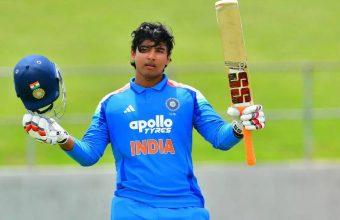Cricket’s New Frontier: India’s Board Bets on Comfort for Child Prodigy