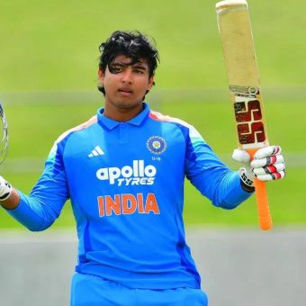 Cricket’s New Frontier: India’s Board Bets on Comfort for Child Prodigy