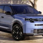 Fiat’s Grizzly Gambit: Old Marque Hunts New Markets in Crossover Battle Fiat’s Grizzly Gambit: Old Marque Hunts New Markets in Crossover Battle
