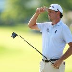 The Brutal Slog of Golf: Poston’s Memorial Triumph a Glimpse Into Sport’s Grueling Economy