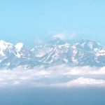 Everest’s Shadowed Debt: Sherpa’s Impossible Return Exposes Mountain’s Brutal Economy