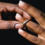 Sierra Leone’s Courts Brace for Culture Clash: Child Marriage Defendants Spark Nationwide Reckoning