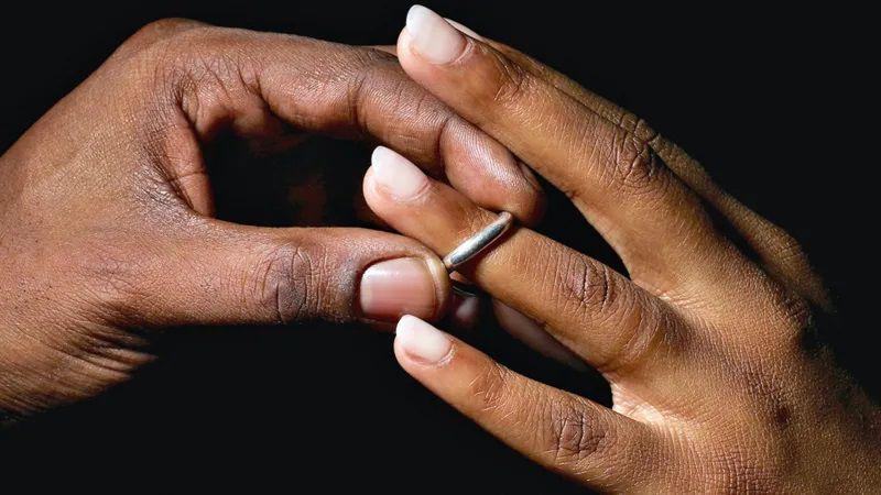 Sierra Leone’s Courts Brace for Culture Clash: Child Marriage Defendants Spark Nationwide Reckoning