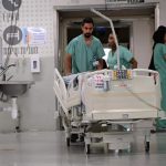 The New Subterranean Normal: Israel’s Unsettling Calm After Tehran’s Volley