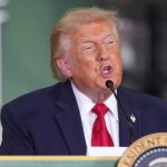 Affordability’s Chasm: White House Cheers Jobs as Rent Bites Hard