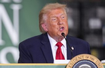 Affordability’s Chasm: White House Cheers Jobs as Rent Bites Hard