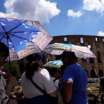 Europe Grapples with Searing Heat as Drowning Fatalities Reported in France