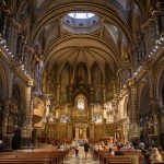 Sacred Sands & Tourist Traps: Pope’s Catalan Sojourn Navigates Faith, Funds