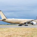 The End of Distant: How Ultra-Long Flights Reshape Geopolitics and Commerce