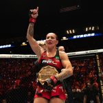 The Brutal Economics of Glory: A Fighter’s Final Stand, a Promoter’s Gamble
