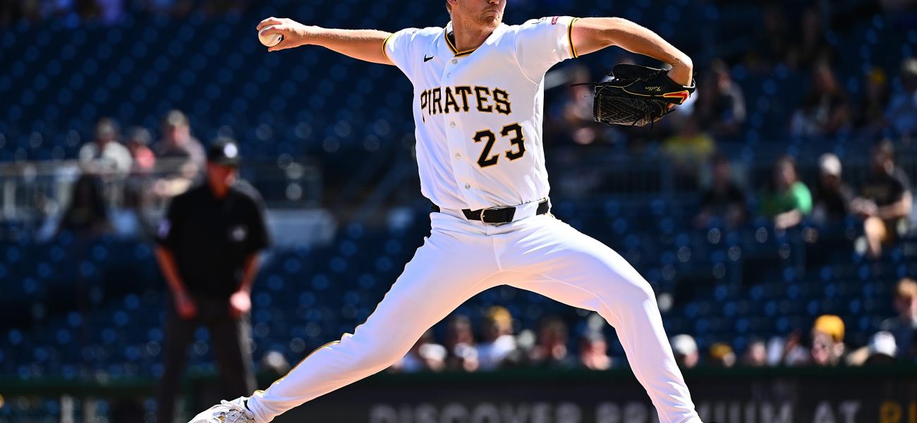Digital Fences and Phantom Broadcasts: A Pittsburgh Baseball Game Reflects Global Media’s Silent Battles