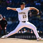 Digital Fences and Phantom Broadcasts: A Pittsburgh Baseball Game Reflects Global Media’s Silent Battles