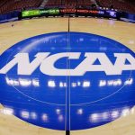 NCAA’s Fifth-Year Purge Stirs Legal Storm, Echoes Far Beyond American Fields