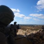 Shadow Accounts: What Soldiers Say, Amidst Gaza’s Unquiet Ceasefire