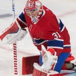 Montreal Icon Carey Price Leads Stellar Hockey Hall of Fame Class of 2026 Montreal Icon Carey Price Leads Stellar Hockey Hall of Fame Class of 2026