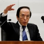 Tokyo’s Quiet Quake: How a Subtle Shift at the BOJ Echoes Across the Globe