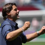 Pochettino’s Orange County Odyssey: Unpacking US Soccer’s Complacency Crisis