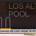 Albuquerque’s Summer Gambit: Free Fun, Deep Pockets, and the Quiet Politics of Public Morale