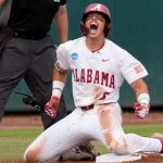 Crimson Tide’s Reckoning: Beyond the Box Score, A Chasm of Power and Profit