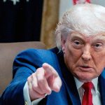 Trump’s Iran Gambit: From Unexpected Concession to Martial Warning