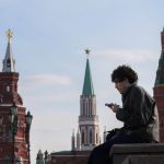 Moscow’s Digital Iron Curtain: Putin Prepares for Coordinated Connectivity Blackouts