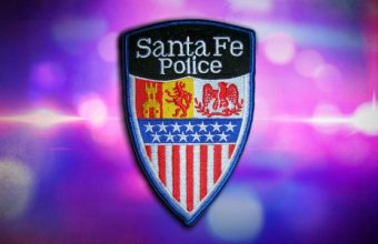 Quiet Streets, Unseen Turmoil: The Silent Tragedy of a Santa Fe ‘Welfare Check’