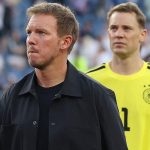 Ghost of Glories Past: Germany’s Football Folly a Mirror to Shifting Global Order