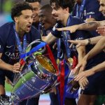 PSG’s Threepeat Quest: The Clinical Calculus of Modern Football Hegemony